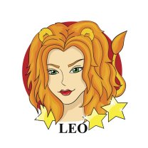 Leu ♌️