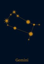 Horoscop mâine, 28 aprilie 2025, astrolog Vlad Daia, Gemeni