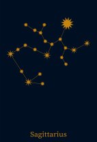 Horoscop mâine, 28 aprilie 2025, astrolog Vlad Daia, Săgetător