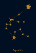 Horoscop mâine, 28 aprilie 2025, astrolog Vlad Daia, Vărsător