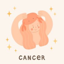 Rac ♋️