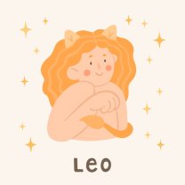 Leu ♌️
