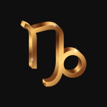 Capricorn