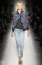 Balmain
