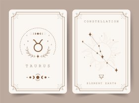 Horoscop mâine, 29 aprilie 2025, astrolog Vlad Daia, Taur