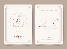 Horoscop mâine, 29 aprilie 2025, astrolog Vlad Daia, Leu