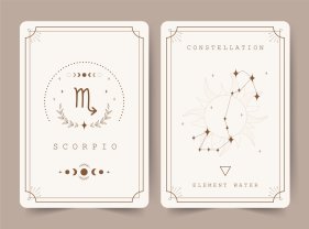 Horoscop mâine, 29 aprilie 2025, astrolog Vlad Daia, Scorpion
