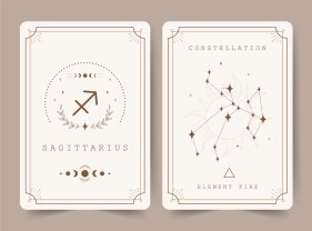 Horoscop mâine, 29 aprilie 2025, astrolog Vlad Daia, Săgetător