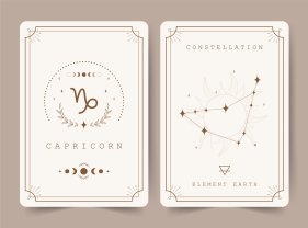 Horoscop mâine, 29 aprilie 2025, astrolog Vlad Daia, Capricorn