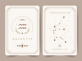 Horoscop mâine, 29 aprilie 2025, astrolog Vlad Daia, Vărsător