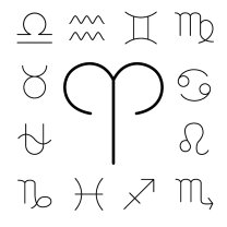 Horoscop mâine, 30 aprilie 2025, astrolog Vlad Daia, Berbec