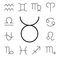 Horoscop mâine, 30 aprilie 2025, astrolog Vlad Daia, Taur