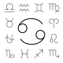 Horoscop mâine, 30 aprilie 2025, astrolog Vlad Daia, Rac