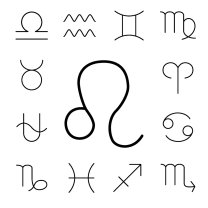Horoscop mâine, 30 aprilie 2025, astrolog Vlad Daia, Leu