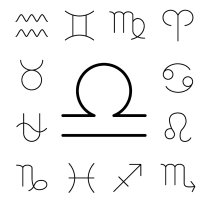 Horoscop mâine, 30 aprilie 2025, astrolog Vlad Daia, Balanță