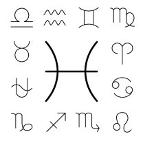 Horoscop mâine, 30 aprilie 2025, astrolog Vlad Daia, Pești