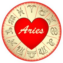 Horoscop dragoste mâine, 30 aprilie 2025, Berbec
