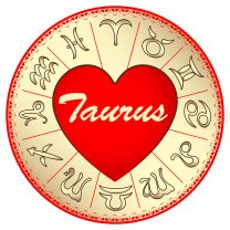 Horoscop dragoste mâine, 30 aprilie 2025, astrolog Vlad Daia, Taur