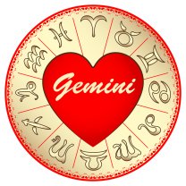 Horoscop dragoste mâine, 30 aprilie 2025, astrolog Vlad Daia, Gemeni