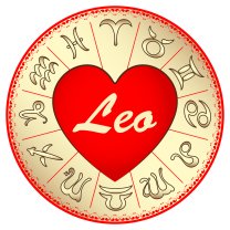 Horoscop dragoste mâine, 30 aprilie 2025, astrolog Vlad Daia, Leu