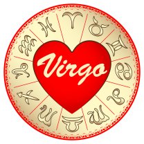 Horoscop dragoste mâine, 30 aprilie 2025, astrolog Vlad Daia, Fecioară