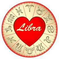Horoscop dragoste mâine, 30 aprilie 2025, astrolog Vlad Daia, Balanță
