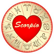Horoscop dragoste mâine, 30 aprilie 2025, astrolog Vlad Daia, Scorpion