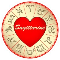 Horoscop dragoste mâine, 30 aprilie 2025, astrolog Vlad Daia, Săgetător