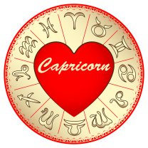 Horoscop dragoste mâine, 30 aprilie 2025, astrolog Vlad Daia, Capricorn