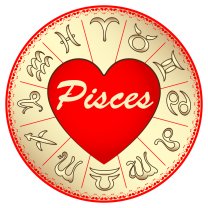 Horoscop dragoste mâine, 30 aprilie 2025, astrolog Vlad Daia, Pești