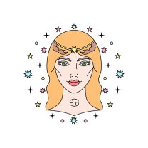 Rac ♋️
