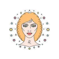 Leu ♌️