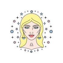 Balanță ♎️