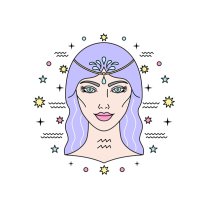 Vărsător ♒️
