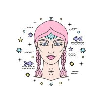 Pești ♓️