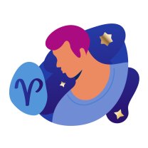Horoscop dragoste mâine, 1 mai 2025, astrolog Vlad Daia, Berbec