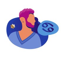 Horoscop dragoste mâine, 1 mai 2025, astrolog Vlad Daia, Rac