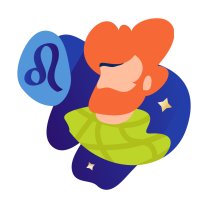 Horoscop dragoste mâine, 1 mai 2025, astrolog Vlad Daia, Leu
