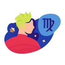 Horoscop dragoste mâine, 1 mai 2025, astrolog Vlad Daia, Fecioară