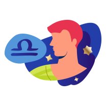 Horoscop dragoste mâine, 1 mai 2025, astrolog Vlad Daia, Balanță