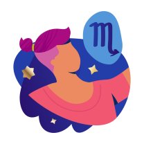 Horoscop dragoste mâine, 1 mai 2025, astrolog Vlad Daia, Scorpion