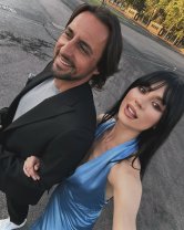Cristina Ștefan, anunțul făcut după 10 ani de căsnicie. "Ai zice că e o nebunie să te căsătorești la 22 de ani". Nu regretă decizia de a se căsători de tânără