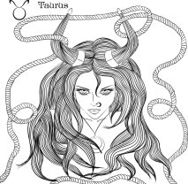 Horoscop mâine, 2 mai 2025, astrolog Vlad Daia, Taur
