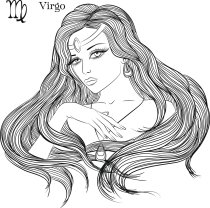 Horoscop mâine, 2 mai 2025, astrolog Vlad Daia, Fecioară