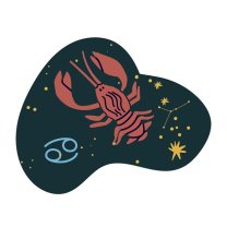Rac ♋️