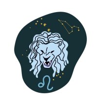 Leu ♌️