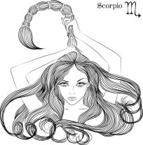 Horoscop mâine, 2 mai 2025, astrolog Vlad Daia, Scorpion