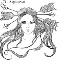 Horoscop mâine, 2 mai 2025, astrolog Vlad Daia, Săgetător