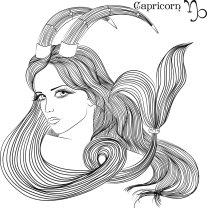 Horoscop mâine, 2 mai 2025, astrolog Vlad Daia, Capricorn