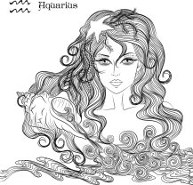 Horoscop mâine, 2 mai 2025, astrolog Vlad Daia, Vărsător